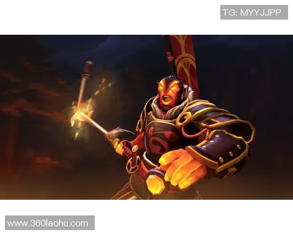 DOTA2速度排行榜揭晓BLG强势跻身第五名引发热议