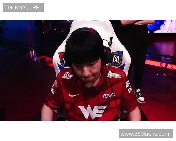 DOTA2深度分析：探讨FPX战队选手的个人技术与团队协作能力