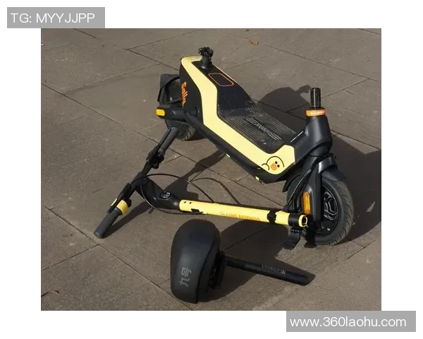 最新滑板实力排行榜揭晓北京滑板队强势领跑全国前十名